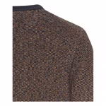 camel-active-25HW-67-409500-6K07-67-4-ergebnis.jpg