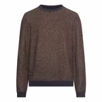 camel-active-25HW-67-409500-6K07-67-ergebnis.jpg