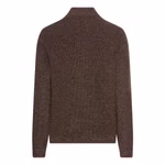 camel-active-25HW-27-409501-6K08-27-2-ergebnis.jpg