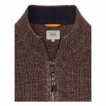 camel-active-25HW-27-409501-6K08-27-3-ergebnis.jpg