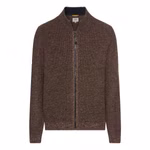 camel-active-25HW-27-409501-6K08-27-ergebnis.jpg