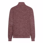 camel-active-25HW-57-409530-6K06-57-2-ergebnis.jpg