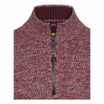 camel-active-25HW-57-409530-6K06-57-3-ergebnis.jpg