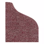 camel-active-25HW-57-409530-6K06-57-4-ergebnis.jpg
