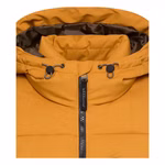 camel-active-25HW-67-420904-6N14-67-3-ergebnis.jpg