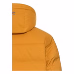 camel-active-25HW-67-420904-6N14-67-4-ergebnis.jpg