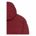 camel-active-25HW-57-430150-6N47-57-4-ergebnis.jpg