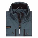 camel-active-25HW-47-430200-6N68-47-3-ergebnis.jpg