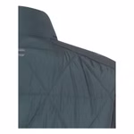 camel-active-25HW-47-430200-6N68-47-4-ergebnis.jpg