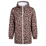 new leopard