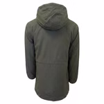 Pompidou-Khaki-2.jpeg