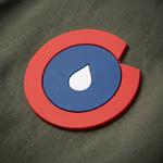 Pompidou-Khaki-3.jpg