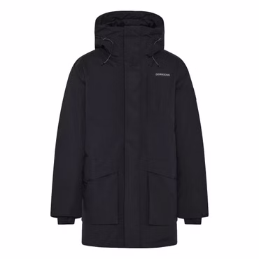 Didriksons Akilles 2 - Herren Parka