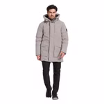 Didriksons-AW25-F04-505964-2-ergebnis-clipped-rev-1.jpeg