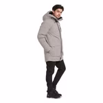 Didriksons-AW25-F04-505964-5-ergebnis-clipped-rev-1.jpeg