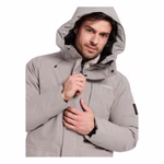 Didriksons-AW25-F04-505964-6-ergebnis-clipped-rev-1.jpeg