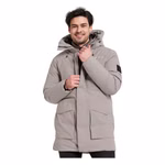 Didriksons-AW25-F04-505964-ergebnis-clipped-rev-1.jpeg