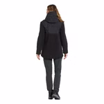 Didriksons-AW25-060-506007-4-ergebnis-clipped-rev-1.jpeg
