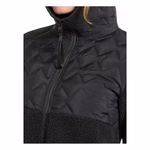 Didriksons-AW25-060-506007-7-ergebnis-clipped-rev-1.jpeg