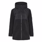 Didriksons-AW25-060-506007-8-ergebnis-clipped-rev-1.jpeg