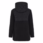 Didriksons-AW25-060-506007-9-ergebnis-clipped-rev-1.jpeg