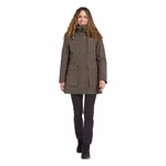 Didriksons-AW25-F07-505825-2-ergebnis-clipped-rev-1.jpeg