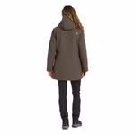 Didriksons-AW25-F07-505825-4-ergebnis-clipped-rev-1.jpeg