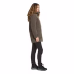 Didriksons-AW25-F07-505825-5-ergebnis-clipped-rev-1.jpeg