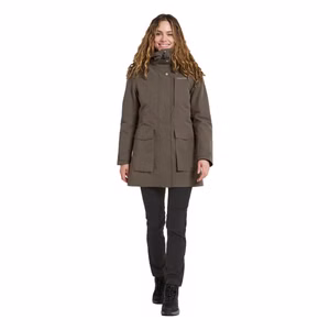 Didriksons-AW25-F07-505825-2-ergebnis-clipped-rev-1.jpeg Didriksons-AW25-F07-505825-2-ergebnis-clipped-rev-1.jpeg