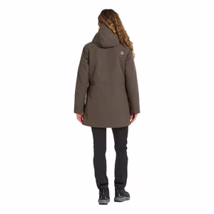 Didriksons-AW25-F07-505825-4-ergebnis-clipped-rev-1.jpeg Didriksons-AW25-F07-505825-4-ergebnis-clipped-rev-1.jpeg