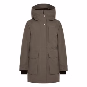 Didriksons-AW25-F07-505825-8-ergebnis-clipped-rev-1.jpeg Didriksons-AW25-F07-505825-8-ergebnis-clipped-rev-1.jpeg