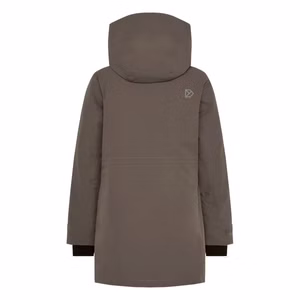 Didriksons-AW25-F07-505825-9-ergebnis-clipped-rev-1.jpeg Didriksons-AW25-F07-505825-9-ergebnis-clipped-rev-1.jpeg
