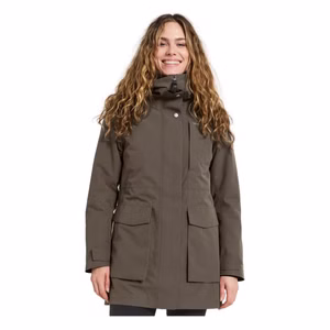 Didriksons-AW25-F07-505825-ergebnis-clipped-rev-1.jpeg Didriksons-AW25-F07-505825-ergebnis-clipped-rev-1.jpeg