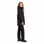Didriksons-AW25-060-506175-5-ergebnis-clipped-rev-1.jpeg