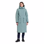 Didriksons-AW25-G12-505893-2-ergebnis-clipped-rev-1.jpeg