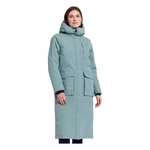 Didriksons-AW25-G12-505893-ergebnis-clipped-rev-1.jpeg