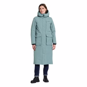Didriksons-AW25-G12-505893-2-ergebnis-clipped-rev-1.jpeg Didriksons-AW25-G12-505893-2-ergebnis-clipped-rev-1.jpeg