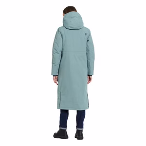 Didriksons-AW25-G12-505893-4-ergebnis-clipped-rev-1.jpeg Didriksons-AW25-G12-505893-4-ergebnis-clipped-rev-1.jpeg