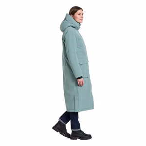 Didriksons-AW25-G12-505893-5-ergebnis-clipped-rev-1.jpeg Didriksons-AW25-G12-505893-5-ergebnis-clipped-rev-1.jpeg