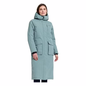 Didriksons-AW25-G12-505893-ergebnis-clipped-rev-1.jpeg Didriksons-AW25-G12-505893-ergebnis-clipped-rev-1.jpeg
