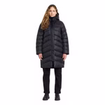 Didriksons-AW25-060-505921-2-ergebnis-clipped-rev-1.jpeg
