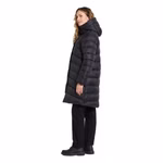 Didriksons-AW25-060-505921-3-ergebnis-clipped-rev-1.jpeg