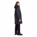 Didriksons-AW25-060-505921-5-ergebnis-clipped-rev-1.jpeg