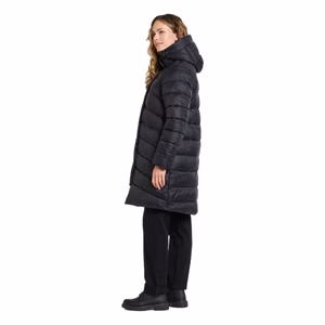Didriksons-AW25-060-505921-3-ergebnis-clipped-rev-1.jpeg Didriksons-AW25-060-505921-3-ergebnis-clipped-rev-1.jpeg