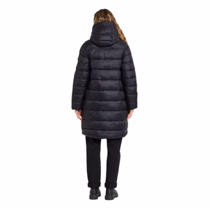 Didriksons-AW25-060-505921-4-ergebnis-clipped-rev-1.jpeg Didriksons-AW25-060-505921-4-ergebnis-clipped-rev-1.jpeg