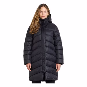 Didriksons-AW25-060-505921-ergebnis-clipped-rev-1.jpeg Didriksons-AW25-060-505921-ergebnis-clipped-rev-1.jpeg