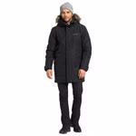 Didriksons-AW25-060-505925-2-clipped-rev-1.jpeg