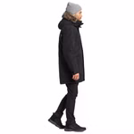 Didriksons-AW25-060-505925-5-clipped-rev-1.jpeg