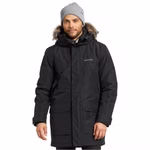 Didriksons-AW25-060-505925-clipped-rev-1.jpeg
