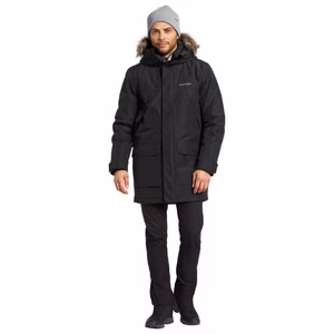 Didriksons-AW25-060-505925-2-clipped-rev-1.jpeg Didriksons-AW25-060-505925-2-clipped-rev-1.jpeg